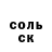 МЕФ кристаллы MIX EDIT